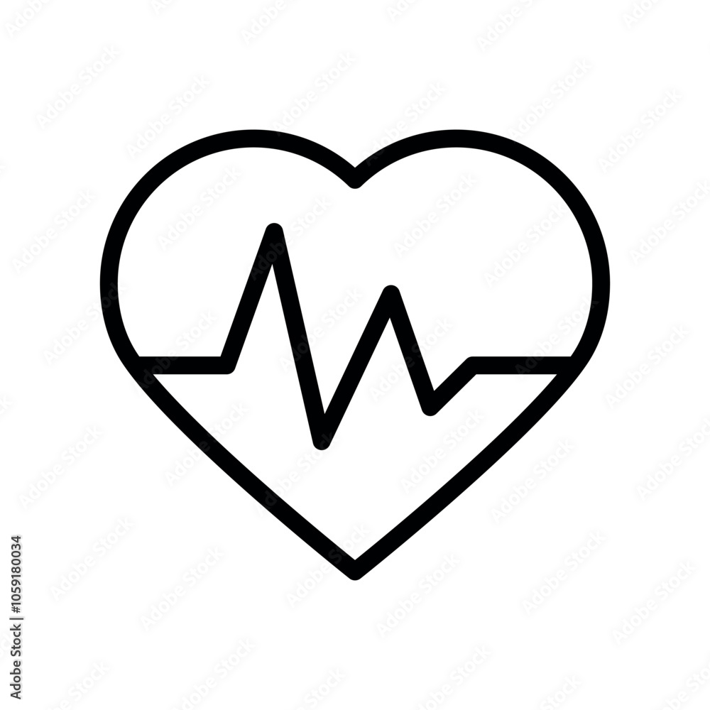 medical sign symbol vector icon medical sign symbol vector icon