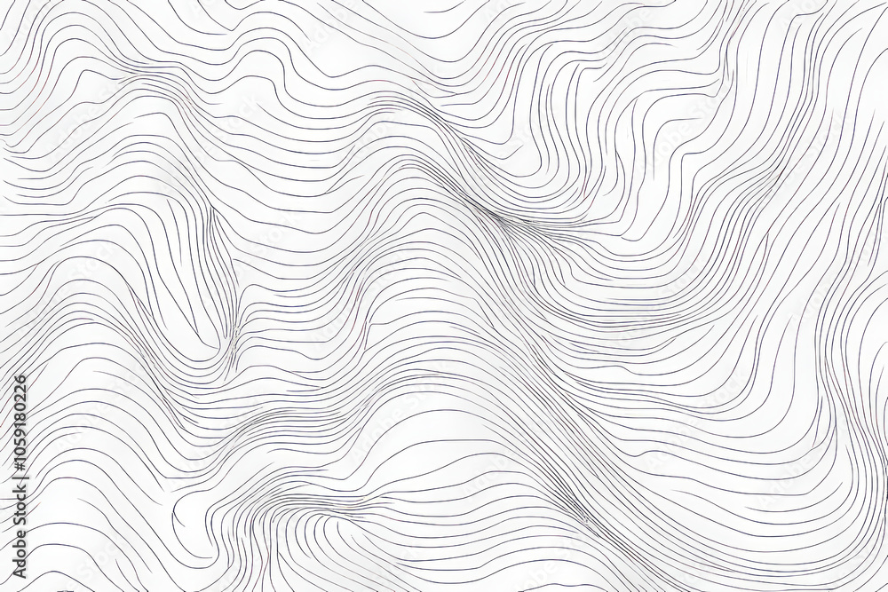 wavy lines in abstract designs exploring curves and patterns wavy lines in abstract designs exploring curves and patterns