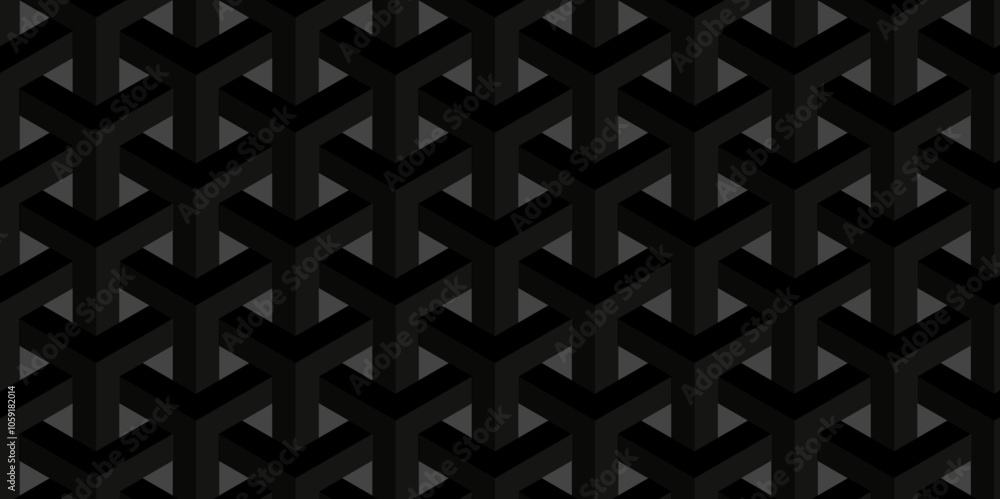 Abstract geometric style minimal blank cubic. Geometric pattern illustration mosaic, square and triangle wallpaper. seamless triangles shape mosaic backdrop art texture vector cube grid. Abstract geometric style minimal blank cubic. Geometric pattern illustration mosaic, square and triangle wallpaper. seamless triangles shape mosaic backdrop art texture vector cube grid.