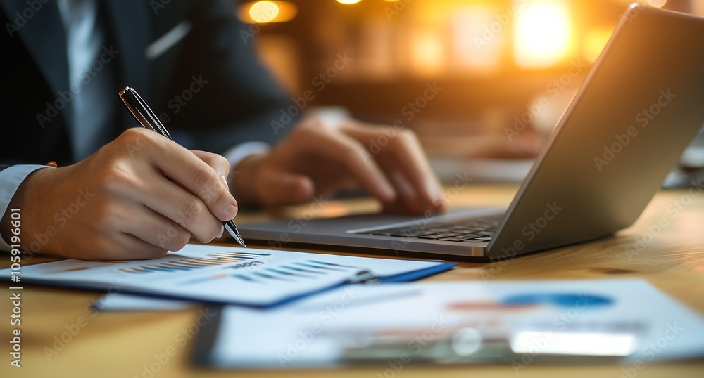 Business Analysis and Forecasting with Data Sheets and Charts.Generative AI
データシートとチャートを用いたビジネス分析と予測 Business Analysis and Forecasting with Data Sheets and Charts.Generative AI
データシートとチャートを用いたビジネス分析と予測