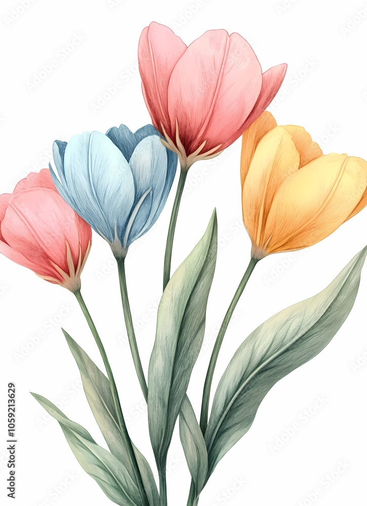 bouquet of flowers bouquet of flowers