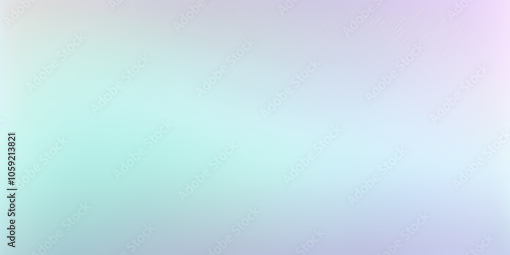 Color gradient background, abstract pastel rainbow. Light blue, pink and purple violet color banner gradation texture, hologram blur abstract background Color gradient background, abstract pastel rainbow. Light blue, pink and purple violet color banner gradation texture, hologram blur abstract background