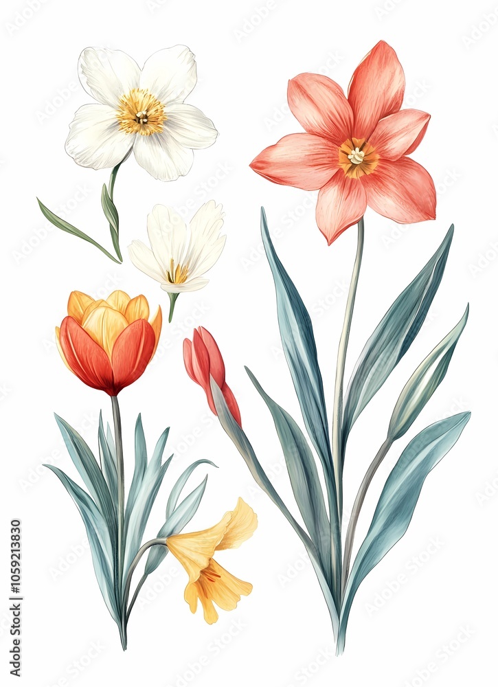 bouquet of flowers bouquet of flowers