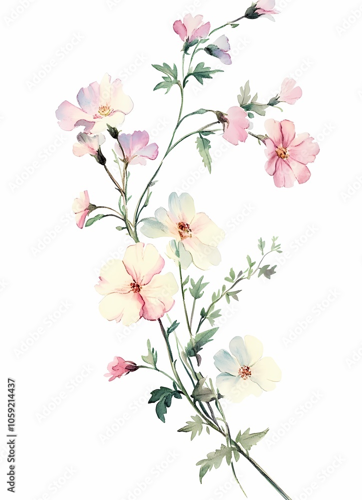 bouquet of flowers bouquet of flowers