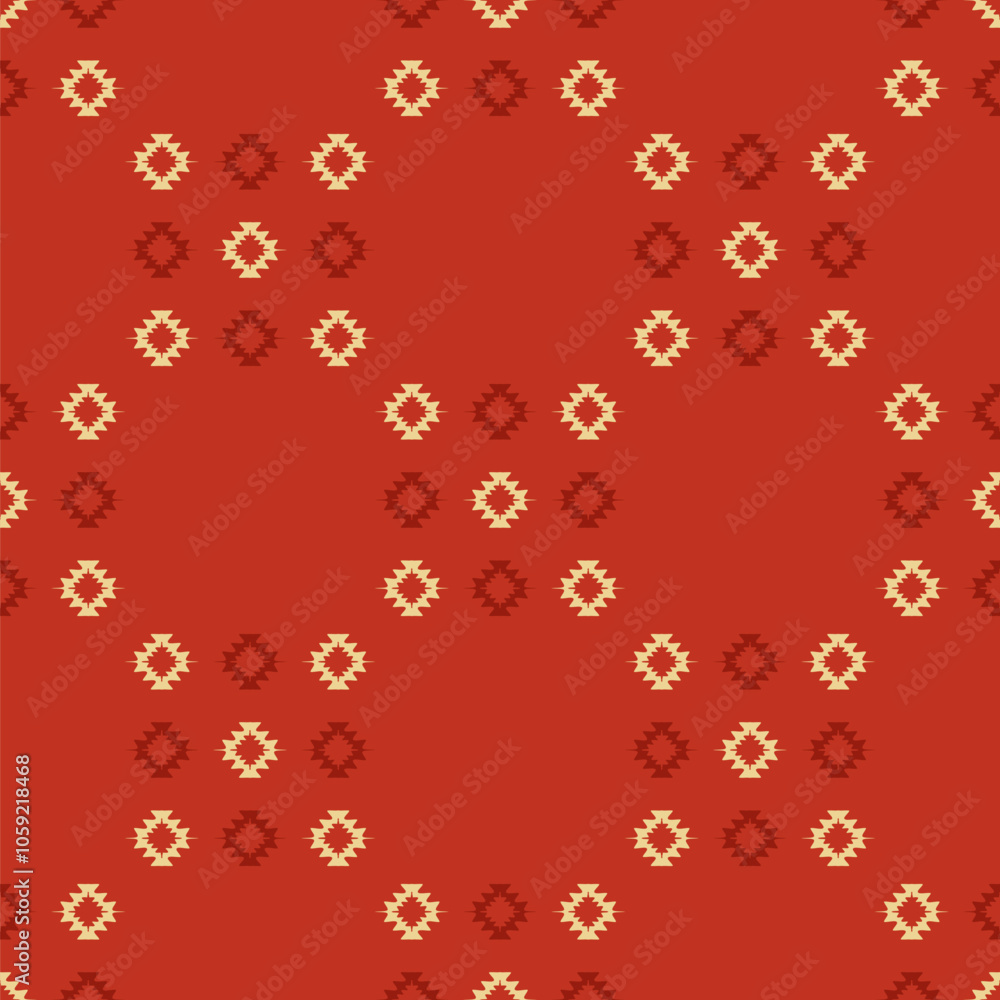 Seamless pattern_360.eps Seamless pattern_360.eps
