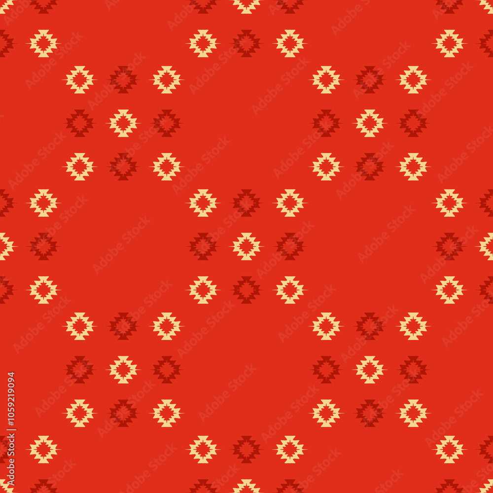 seamless pattern_360