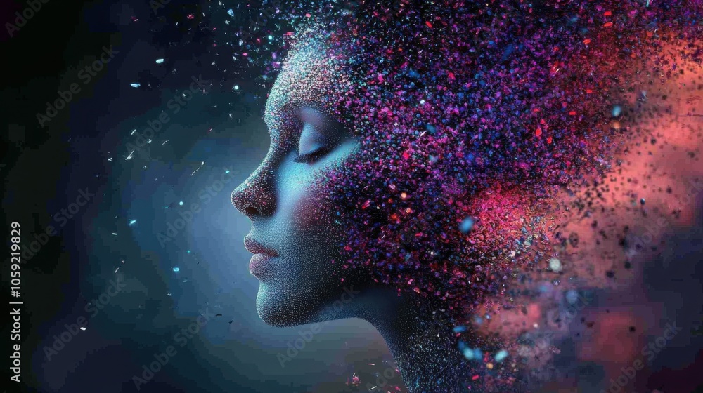Digital culture and its impact on artistic expression and creativity: exploring new Digital culture and its impact on artistic expression and creativity: exploring new