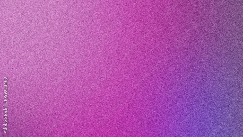 Artistic Poster with Smooth Gradient and Unique Grainy Texture, Futuristic Gradient Background with Subtle Grainy Noise for Posters Artistic Poster with Smooth Gradient and Unique Grainy Texture, Futuristic Gradient Background with Subtle Grainy Noise for Posters