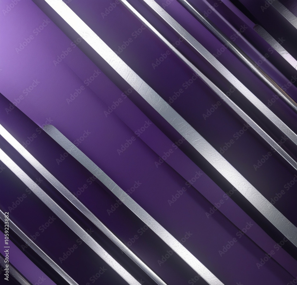 abstract background withpurple and white lines abstract background withpurple and white lines