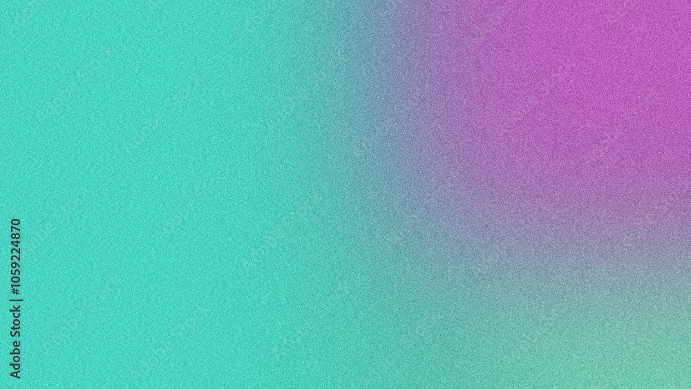 Artistic Poster with Smooth Gradient and Unique Grainy Texture, Futuristic Gradient Background with Subtle Grainy Noise for Posters Artistic Poster with Smooth Gradient and Unique Grainy Texture, Futuristic Gradient Background with Subtle Grainy Noise for Posters