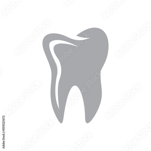 dental logo , dentist logo vector , clinic dental logo