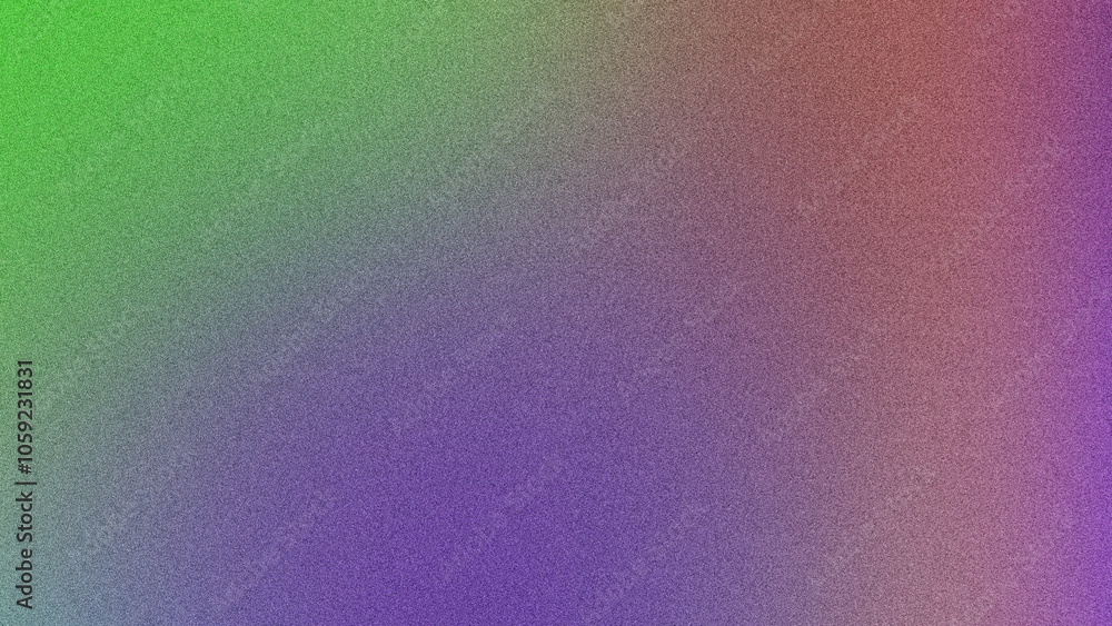 Artistic Poster with Smooth Gradient and Unique Grainy Texture, Futuristic Gradient Background with Subtle Grainy Noise for Posters Artistic Poster with Smooth Gradient and Unique Grainy Texture, Futuristic Gradient Background with Subtle Grainy Noise for Posters