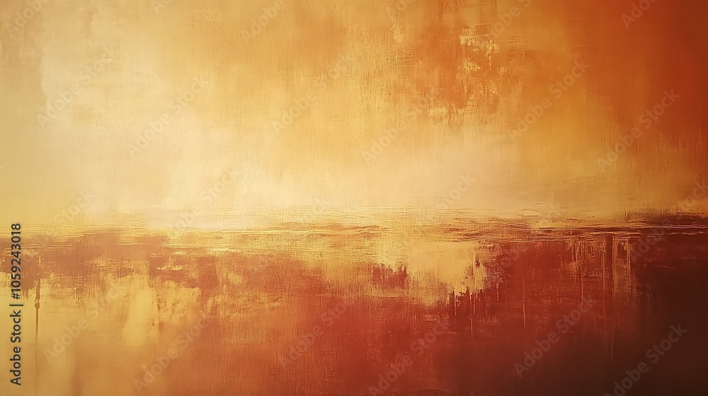 colorful painting background colorful painting background