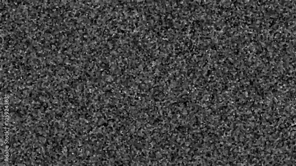 Abstract design with white paper texture background and terrazzo flooring texture polished stone pattern old Quartz marble surface white for bathroom or kitchen countertop Abstract design with white paper texture background and terrazzo flooring texture polished stone pattern old Quartz marble surface white for bathroom or kitchen countertop