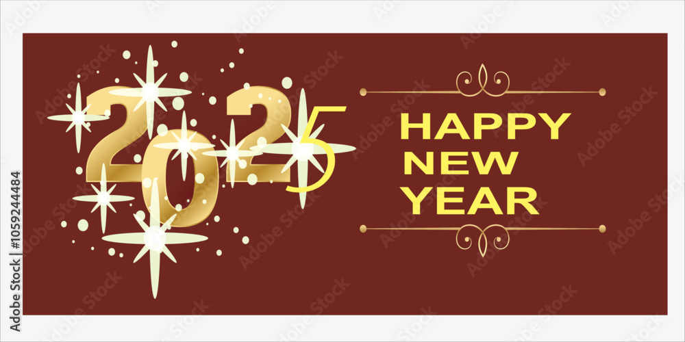 Happy new year 2025 28.eps Happy new year 2025 28.eps