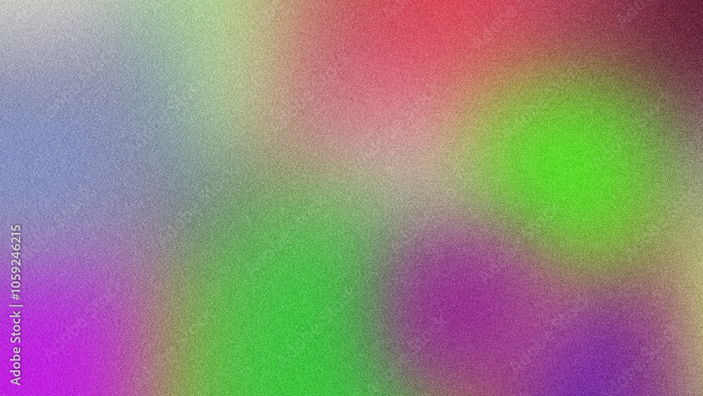 Artistic Poster with Smooth Gradient and Unique Grainy Texture, Futuristic Gradient Background with Subtle Grainy Noise for Posters Artistic Poster with Smooth Gradient and Unique Grainy Texture, Futuristic Gradient Background with Subtle Grainy Noise for Posters
