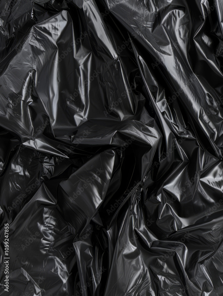 Fluid, Liquid, Crumpled, Plastic, Foil, Lines, Waves, Fluid, Liquid, Crumpled, Plastic, Foil, Lines, Waves,