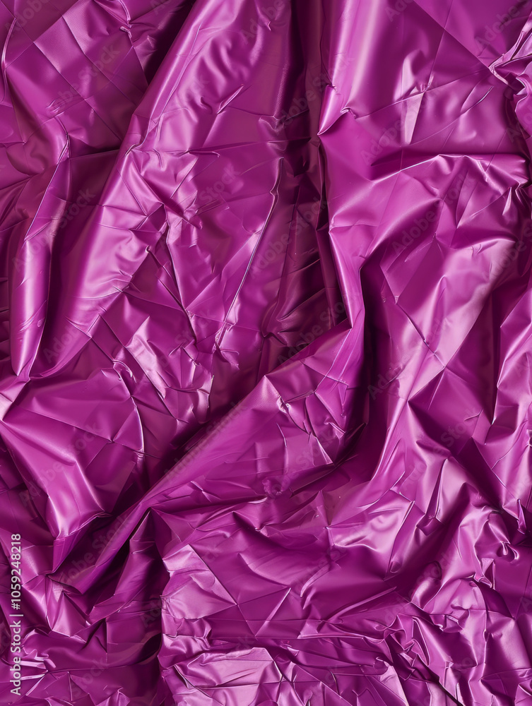 Fluid, Liquid, Crumpled, Plastic, Foil, Lines, Waves, Fluid, Liquid, Crumpled, Plastic, Foil, Lines, Waves,