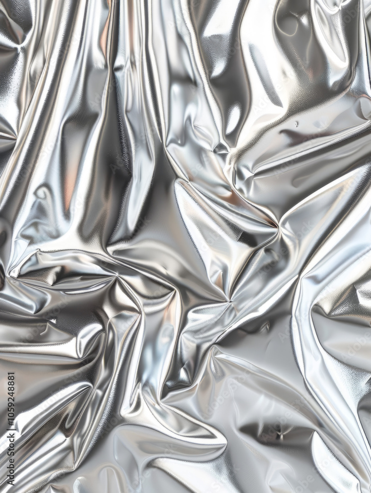Fluid, Liquid, Crumpled, Plastic, Foil, Lines, Waves, Fluid, Liquid, Crumpled, Plastic, Foil, Lines, Waves,