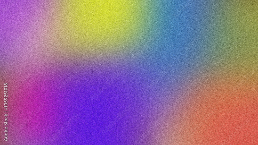 Artistic Poster with Smooth Gradient and Unique Grainy Texture, Futuristic Gradient Background with Subtle Grainy Noise for Posters Artistic Poster with Smooth Gradient and Unique Grainy Texture, Futuristic Gradient Background with Subtle Grainy Noise for Posters