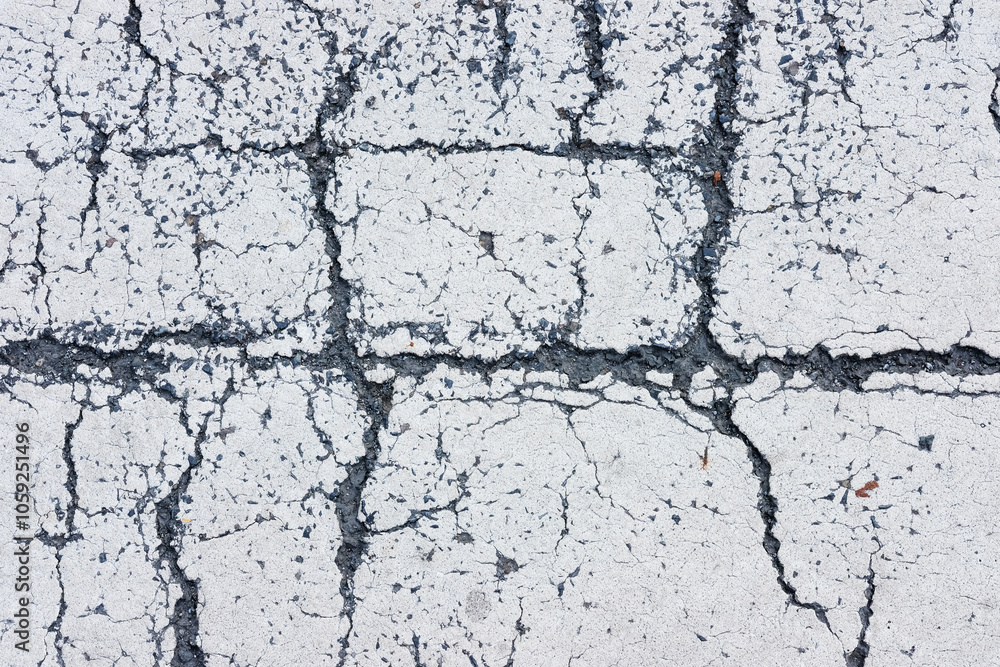 Obraz premium old wall background