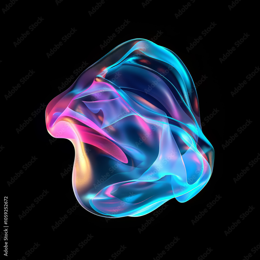 Minimalist, abstract, simple , minimalistic, graphic design background Minimalist, abstract, simple , minimalistic, graphic design background