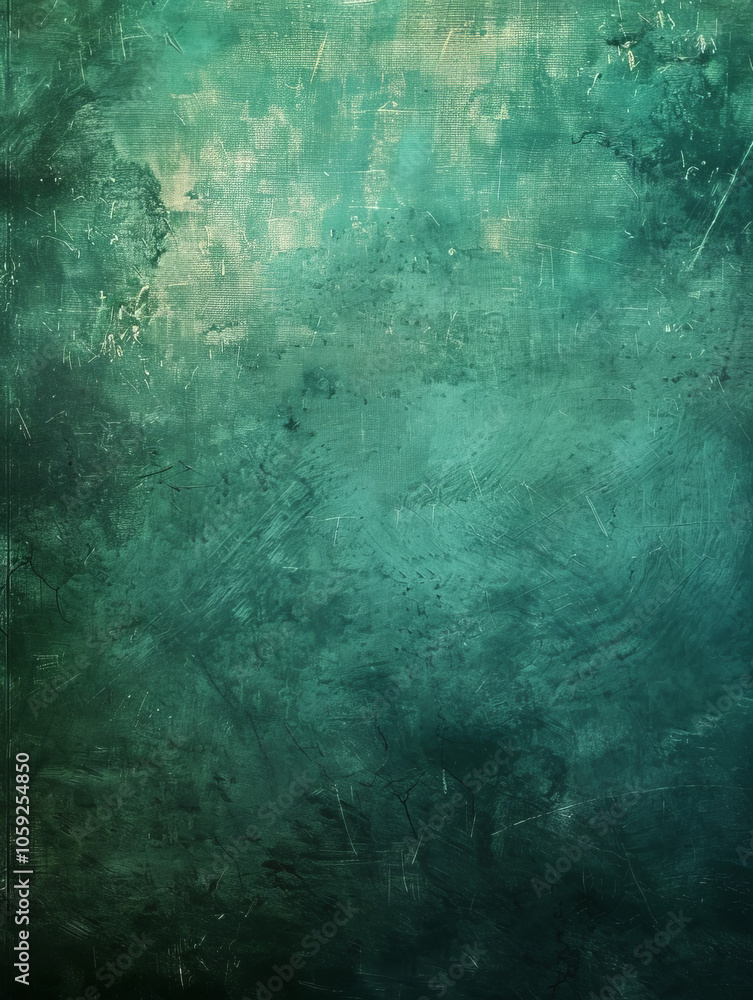 Simple gradient textured background Simple gradient textured background