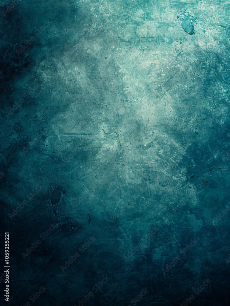 Simple gradient textured background Simple gradient textured background