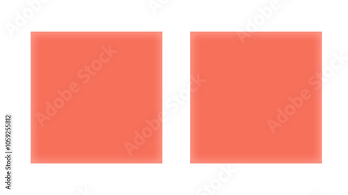 Free Download two red squares in high resolution - GFXLoad