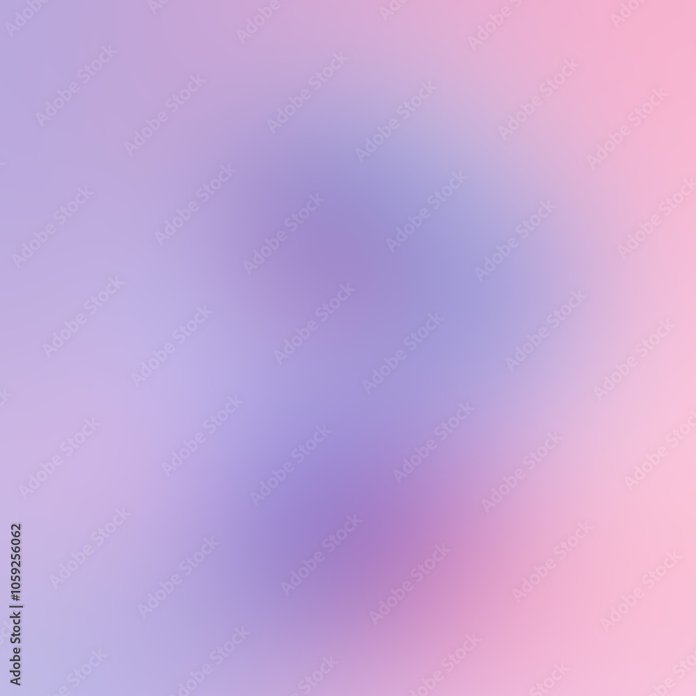 A simple abstract poster design with the title of a metaverse design textbook A simple abstract poster design with the title of a metaverse design textbook