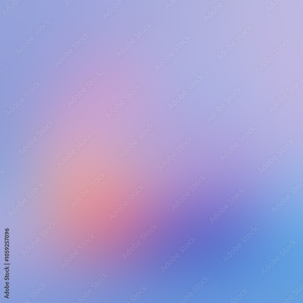 A simple abstract poster design with the title of a metaverse design textbook, a 3D object shape that interacts in a lump-shaped 3D object where real space and virtual space coexist, abstract design, 