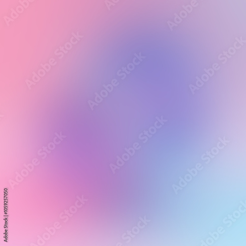 A simple abstract poster design with the title of a metaverse design textbook, a 3D object shape that interacts in a lump-shaped 3D object where real space and virtual space coexist, abstract design, 