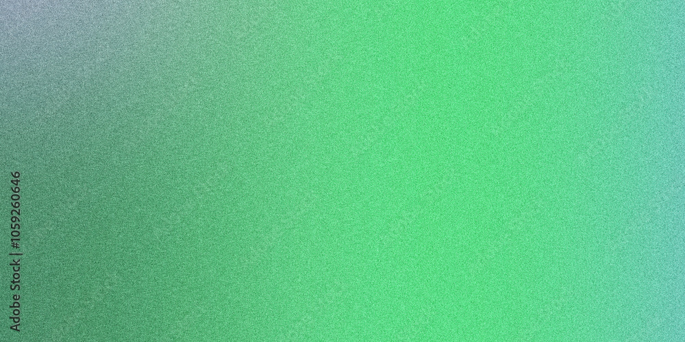 Artistic Poster with Smooth Gradient and Unique Grainy Texture, Futuristic Gradient Background with Subtle Grainy Noise for Posters Artistic Poster with Smooth Gradient and Unique Grainy Texture, Futuristic Gradient Background with Subtle Grainy Noise for Posters