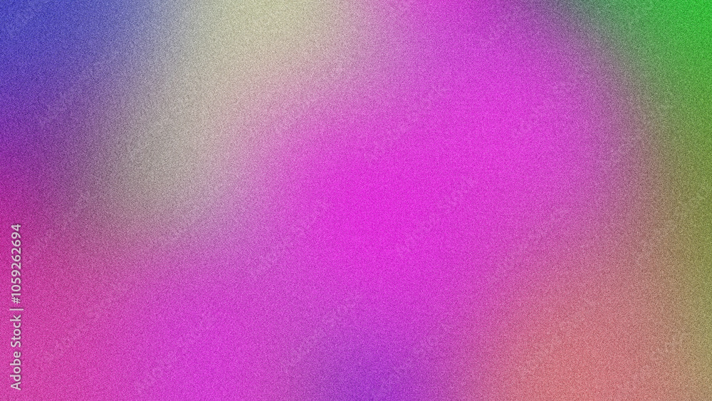 Artistic Poster with Smooth Gradient and Unique Grainy Texture, Futuristic Gradient Background with Subtle Grainy Noise for Posters Artistic Poster with Smooth Gradient and Unique Grainy Texture, Futuristic Gradient Background with Subtle Grainy Noise for Posters