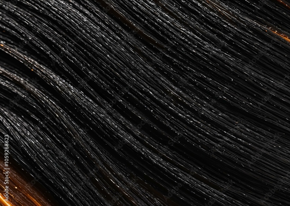 Charred Embers Charred Embers