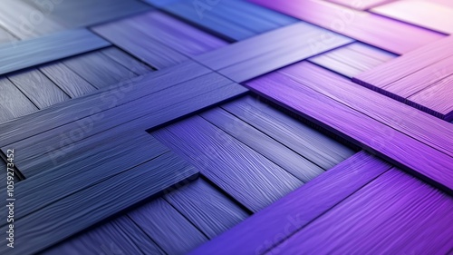 幾何学模様の背景画像