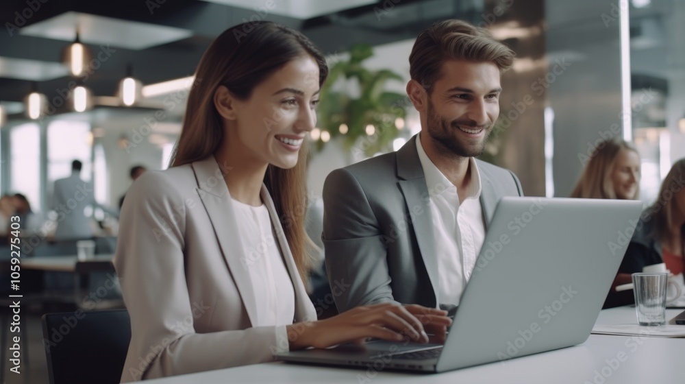 Collaborative success in a modern workplace engaging team dynamics and productivity enhancement Collaborative success in a modern workplace engaging team dynamics and productivity enhancement