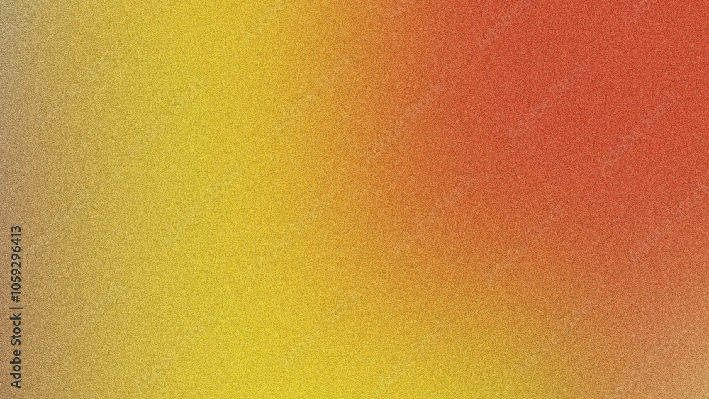 Futuristic Gradient Background with Subtle Grainy Noise for Posters, Vibrant Gradient Poster with Bold Colors and Grainy Texture Futuristic Gradient Background with Subtle Grainy Noise for Posters, Vibrant Gradient Poster with Bold Colors and Grainy Texture