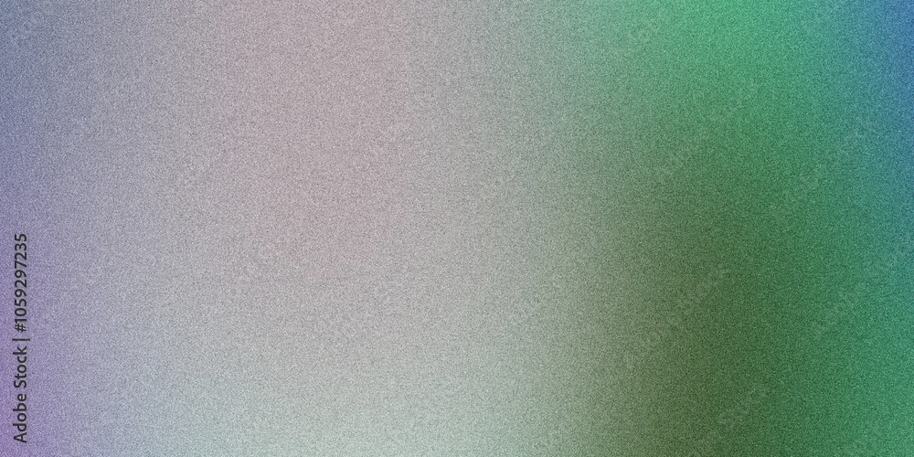 Futuristic Gradient Background with Subtle Grainy Noise for Posters, Vibrant Gradient Poster with Bold Colors and Grainy Texture Futuristic Gradient Background with Subtle Grainy Noise for Posters, Vibrant Gradient Poster with Bold Colors and Grainy Texture