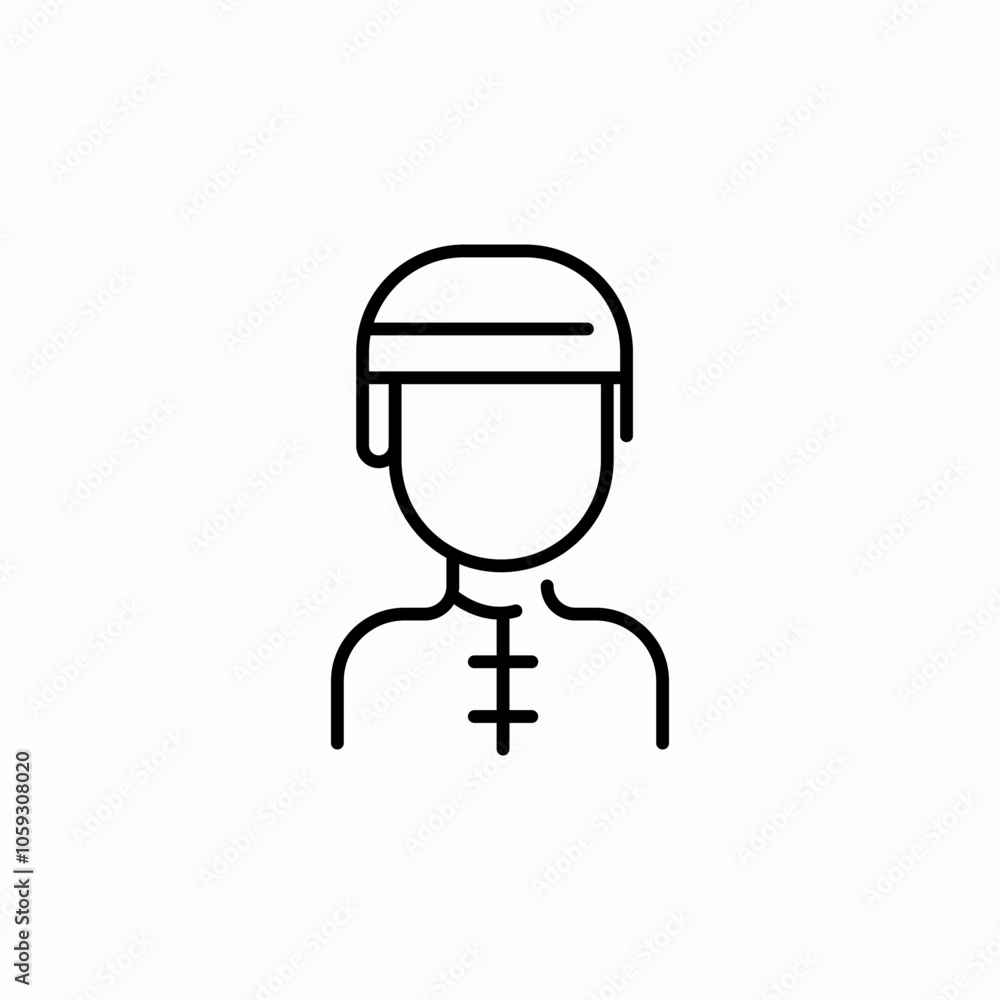 soldier army user icon sign vector soldier army user icon sign vector