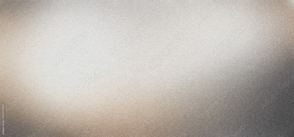 Sleek and modern background with a grainy metallic texture and subtle color gradient Sleek and modern background with a grainy metallic texture and subtle color gradient