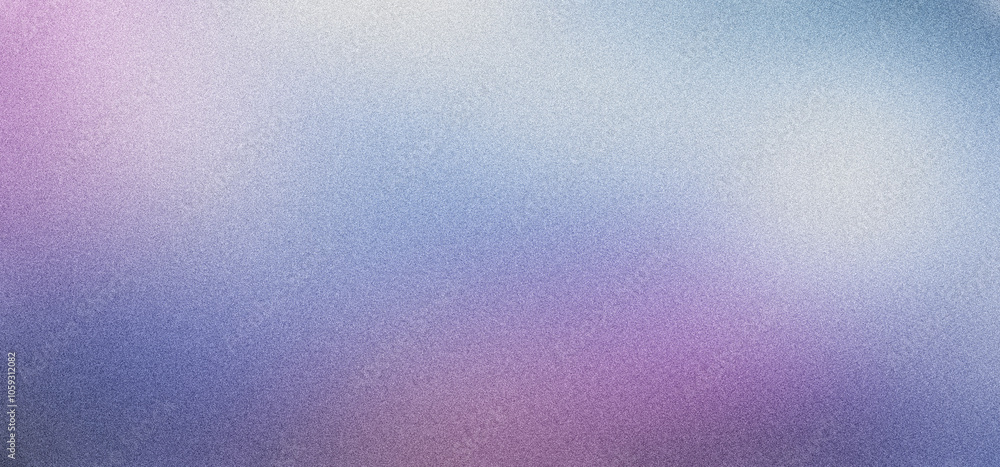 Enhancing a gradient background with a subtle grainy texture, creating a seamless blend of purple, blue, and pink shades Enhancing a gradient background with a subtle grainy texture, creating a seamless blend of purple, blue, and pink shades