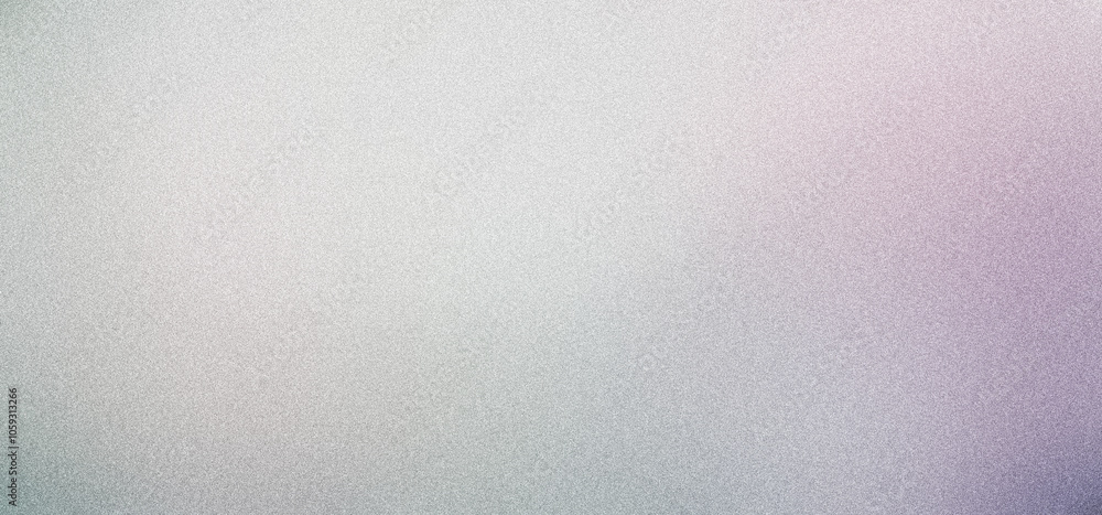 Grainy metallic texture creating a gradient background, ideal for design projects requiring a subtle and textured effect Grainy metallic texture creating a gradient background, ideal for design projects requiring a subtle and textured effect