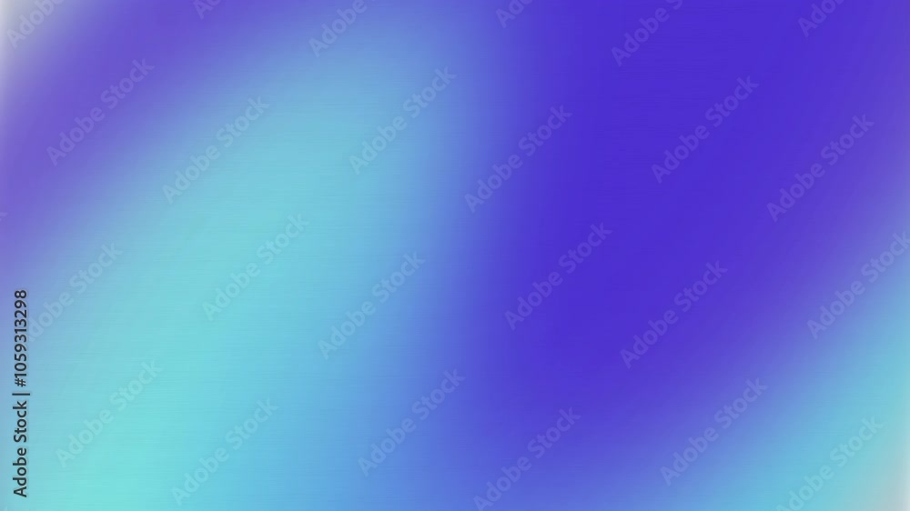 Soft abstract blue background with lines and a gradient texture, blending shades of blue, green, and purple for a calming digital wallpaper effect Soft abstract blue background with lines and a gradient texture, blending shades of blue, green, and purple for a calming digital wallpaper effect