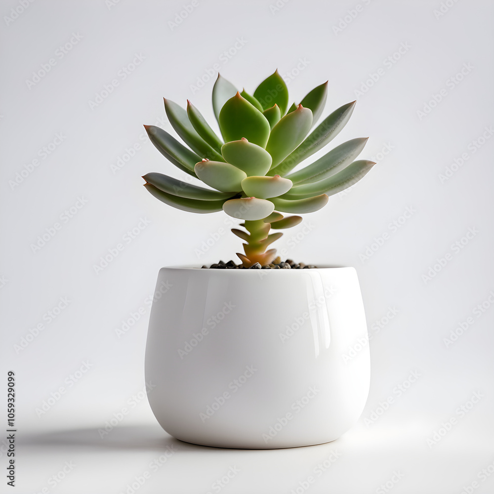 cactus in a pot cactus in a pot