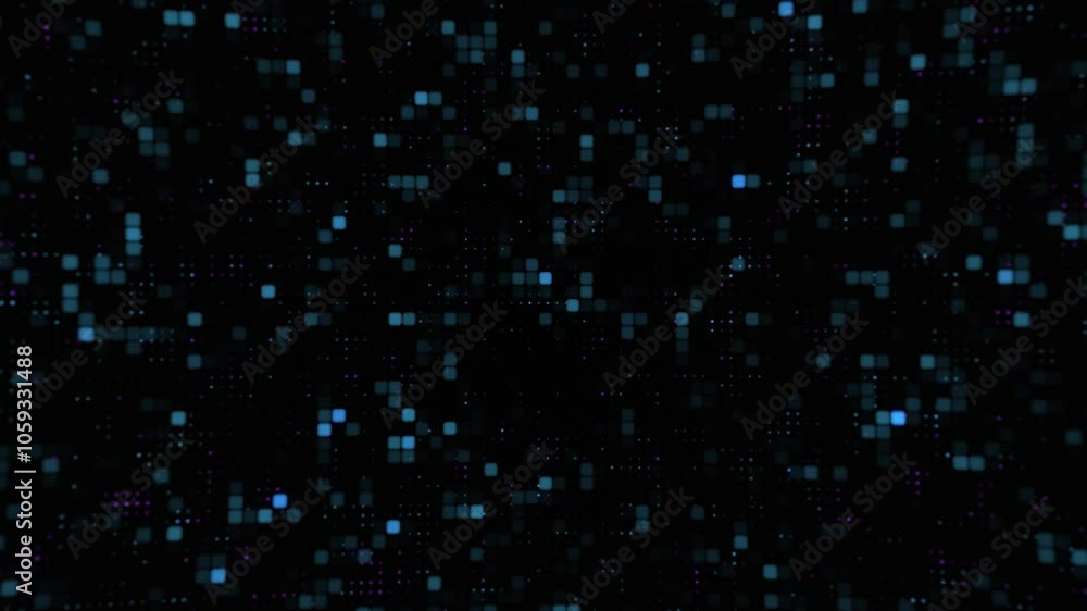 abstract light background abstract light background