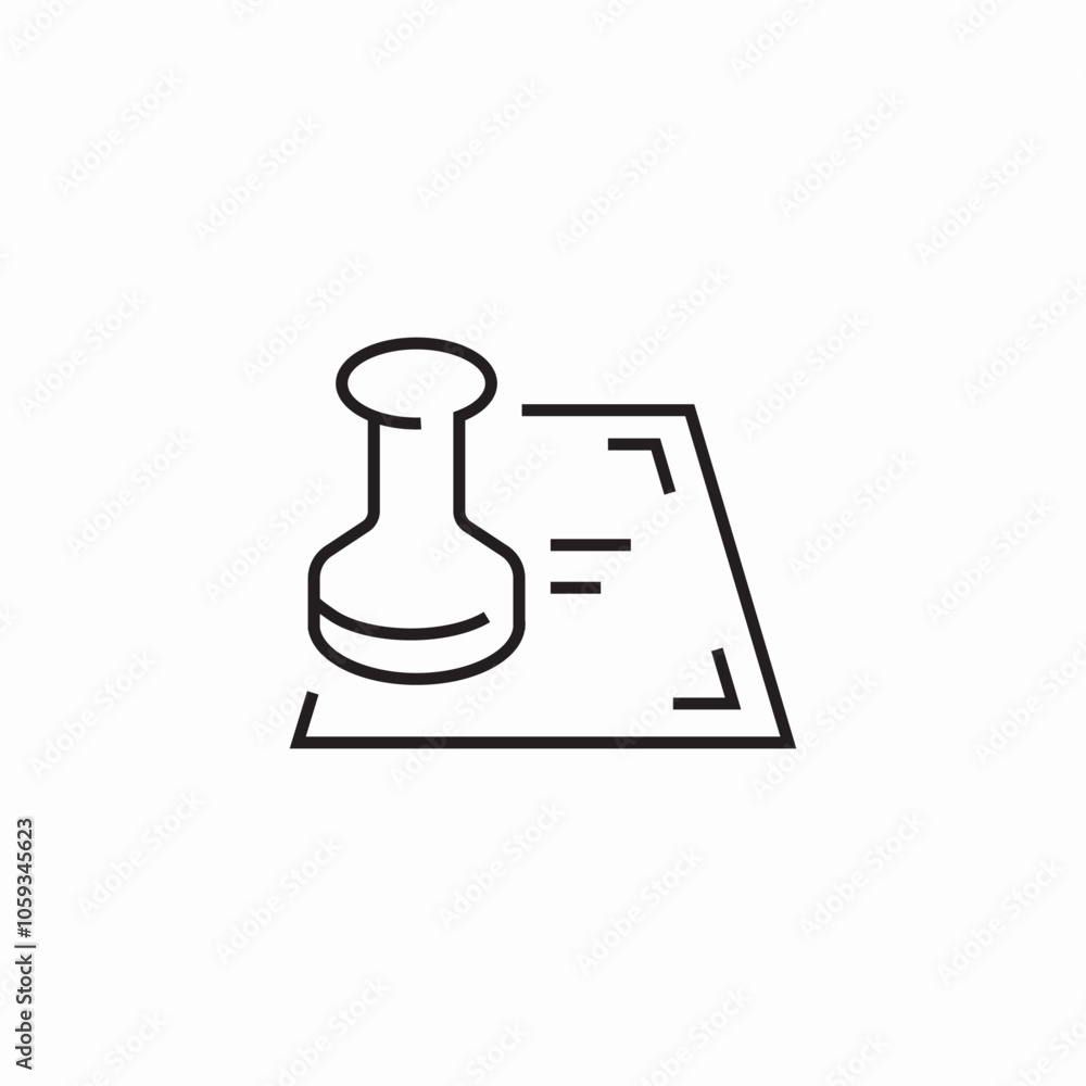 diploma stamp icon sign vector diploma stamp icon sign vector