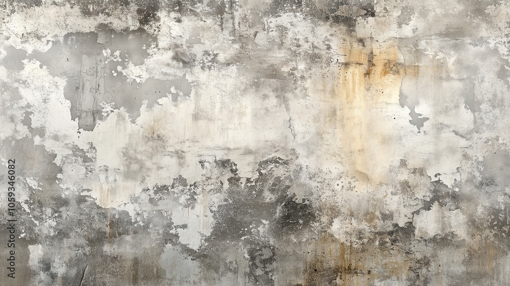 Abstract Grunge Wall Texture Background Design Abstract Grunge Wall Texture Background Design