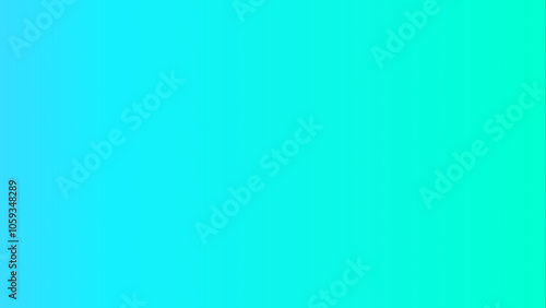 Abstract light blue shade gradient background. sky blue background. purple gradient light blue gradient, blue gradient background, sky blue background, soft blue background, pastel blue gradient.