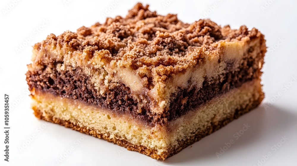 Food, Apple Streusel, White Background, Photo Realistic, Abstract Image, Texture, Pattern Background, Wallpaper, Smartphone Cover and Screen, PC, Laptop, 9:16 and 16:9 Format Food, Apple Streusel, White Background, Photo Realistic, Abstract Image, Texture, Pattern Background, Wallpaper, Smartphone Cover and Screen, PC, Laptop, 9:16 and 16:9 Format